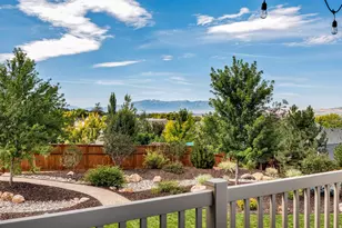 393 N 390 E, Richmond, UT 84333 - Photo 39