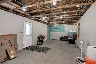393 N 390 E, Richmond, UT 84333 - Photo 31