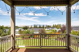 393 N 390 E, Richmond, UT 84333 - Photo 11