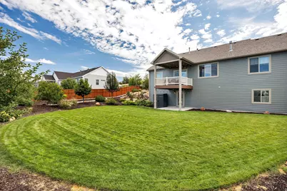 393 N 390 E, Richmond, UT 84333 - Photo 41