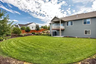 393 N 390 E, Richmond, UT 84333 - Photo 41