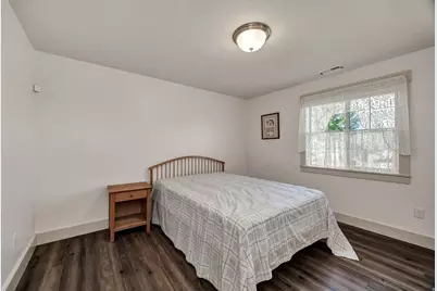 393 N 390 E, Richmond, UT 84333 - Photo 27