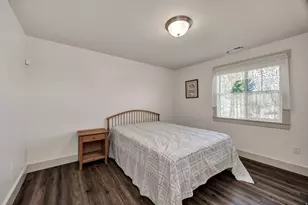 393 N 390 E, Richmond, UT 84333 - Photo 27