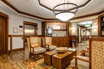 8889 Empire Club Dr #304, Deer Valley, UT 84060 - Photo 41