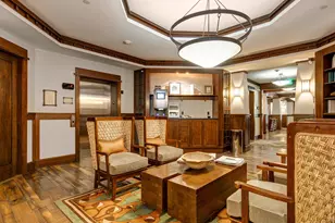 8889 Empire Club Dr, Deer Valley, UT 84060 - Photo 41