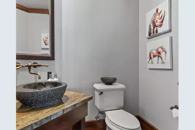8889 Empire Club Dr #304, Deer Valley, UT 84060 - Photo 35