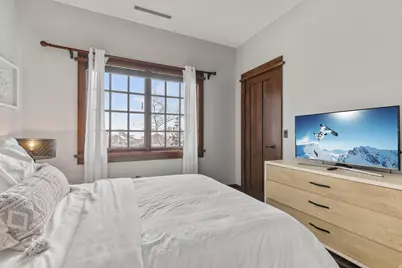 8889 Empire Club Dr #304, Deer Valley, UT 84060 - Photo 33