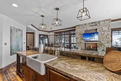 8889 Empire Club Dr #304, Deer Valley, UT 84060 - Photo 7