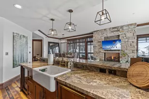 8889 Empire Club Dr, Deer Valley, UT 84060 - Photo 7