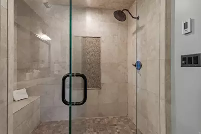8889 Empire Club Dr #304, Deer Valley, UT 84060 - Photo 19