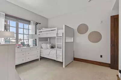 8889 Empire Club Dr #304, Deer Valley, UT 84060 - Photo 27