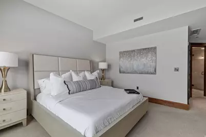 8889 Empire Club Dr #304, Deer Valley, UT 84060 - Photo 17