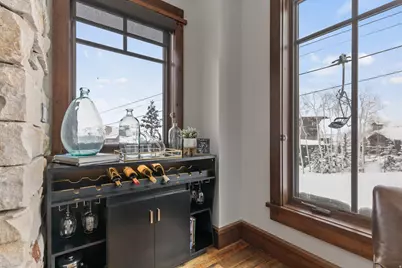 8889 Empire Club Dr #304, Deer Valley, UT 84060 - Photo 9