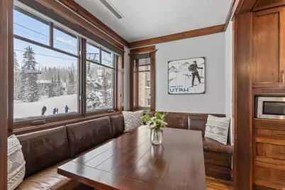 8889 Empire Club Dr #304, Deer Valley, UT 84060 - Photo 11