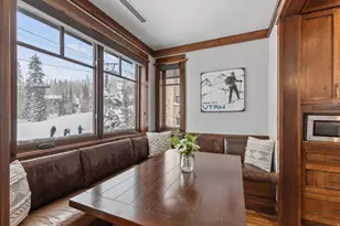 8889 Empire Club Dr, Deer Valley, UT 84060 - Photo 11