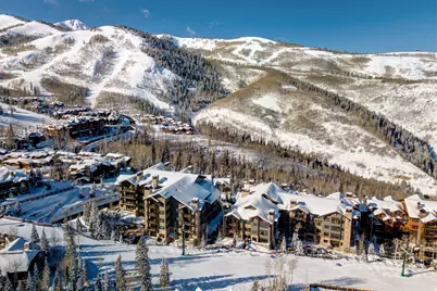 8889 Empire Club Dr #304, Deer Valley, UT 84060 - Photo 1