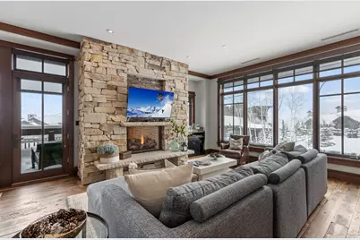 8889 Empire Club Dr #304, Deer Valley, UT 84060 - Photo 3