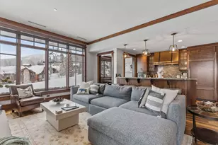 8889 Empire Club Dr, Deer Valley, UT 84060 - Photo 15