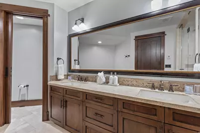 8889 Empire Club Dr #304, Deer Valley, UT 84060 - Photo 21