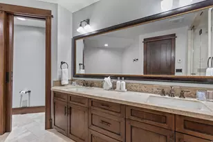 8889 Empire Club Dr, Deer Valley, UT 84060 - Photo 21