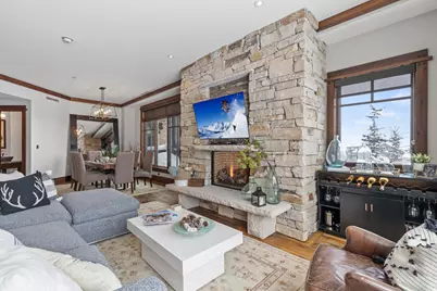 8889 Empire Club Dr #304, Deer Valley, UT 84060 - Photo 13