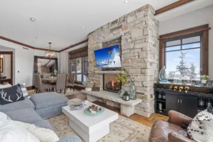 8889 Empire Club Dr, Deer Valley, UT 84060 - Photo 13