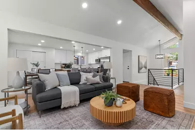 9828 S 2240 E, Sandy, UT 84092 - Photo 11