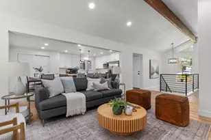 9828 S 2240 E, Sandy, UT 84092 - Photo 11