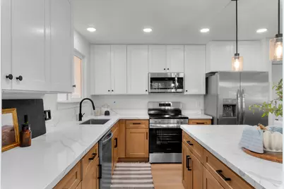 9828 S 2240 E, Sandy, UT 84092 - Photo 15