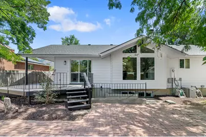 9828 S 2240 E, Sandy, UT 84092 - Photo 33