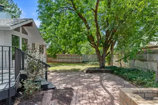 9828 S 2240 E, Sandy, UT 84092 - Photo 35