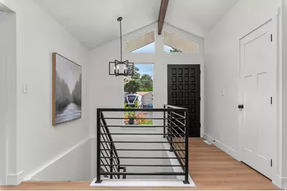 9828 S 2240 E, Sandy, UT 84092 - Photo 9