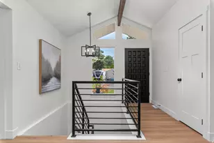 9828 S 2240 E, Sandy, UT 84092 - Photo 9