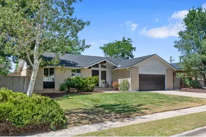 9828 S 2240 E, Sandy, UT 84092 - Photo 3