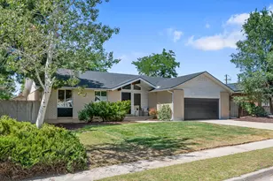 9828 S 2240 E, Sandy, UT 84092 - Photo 3