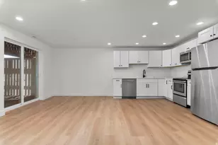 9828 S 2240 E, Sandy, UT 84092 - Photo 29