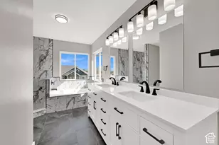 2972 N 3475 W, Plain City, UT 84404 - Photo 19