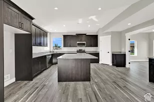 2972 N 3475 W, Plain City, UT 84404 - Photo 9