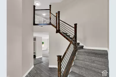 2972 N 3475 W, Plain City, UT 84404 - Photo 13