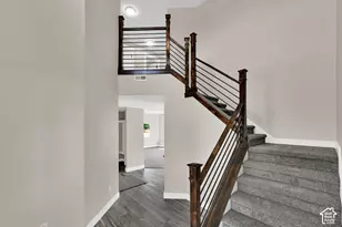 2972 N 3475 W, Plain City, UT 84404 - Photo 13