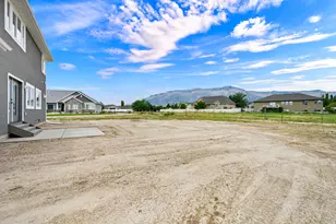 2972 N 3475 W, Plain City, UT 84404 - Photo 29