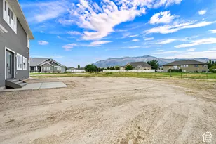 2972 N 3475 W, Plain City, UT 84404 - Photo 31