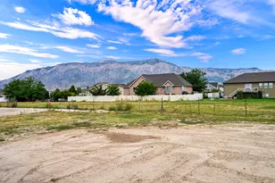 2972 N 3475 W, Plain City, UT 84404 - Photo 27