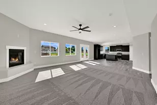 2972 N 3475 W, Plain City, UT 84404 - Photo 5