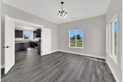 2972 N 3475 W, Plain City, UT 84404 - Photo 9