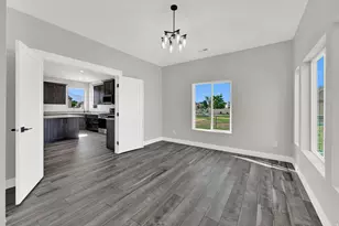 2972 N 3475 W, Plain City, UT 84404 - Photo 9