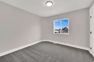 2972 N 3475 W, Plain City, UT 84404 - Photo 21