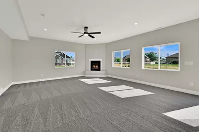 2972 N 3475 W, Plain City, UT 84404 - Photo 3