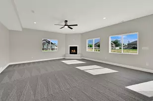 2972 N 3475 W, Plain City, UT 84404 - Photo 3
