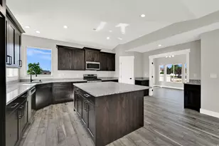 2972 N 3475 W, Plain City, UT 84404 - Photo 9